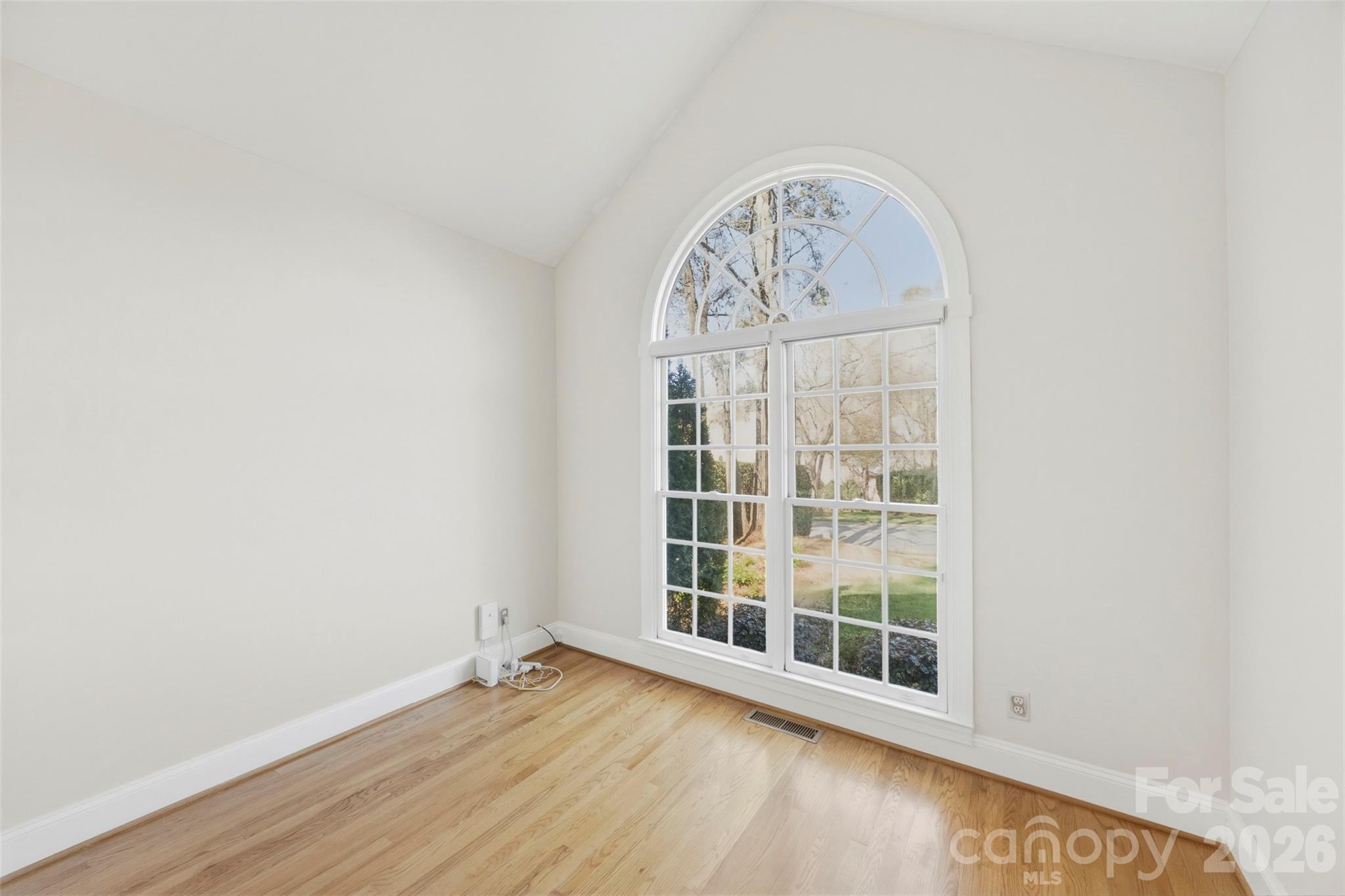 Ballantyne Country Club - Residential