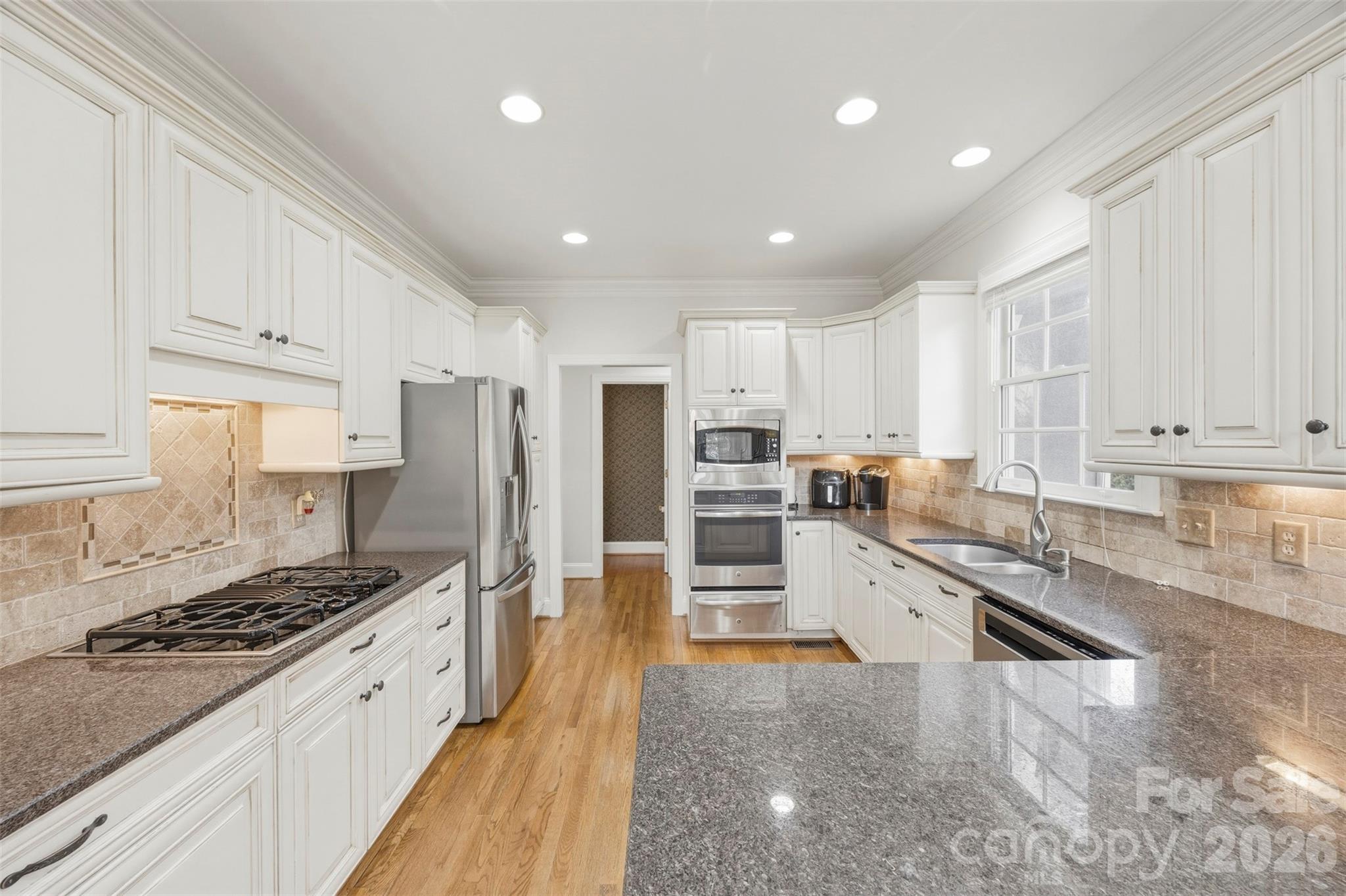 Ballantyne Country Club - Residential