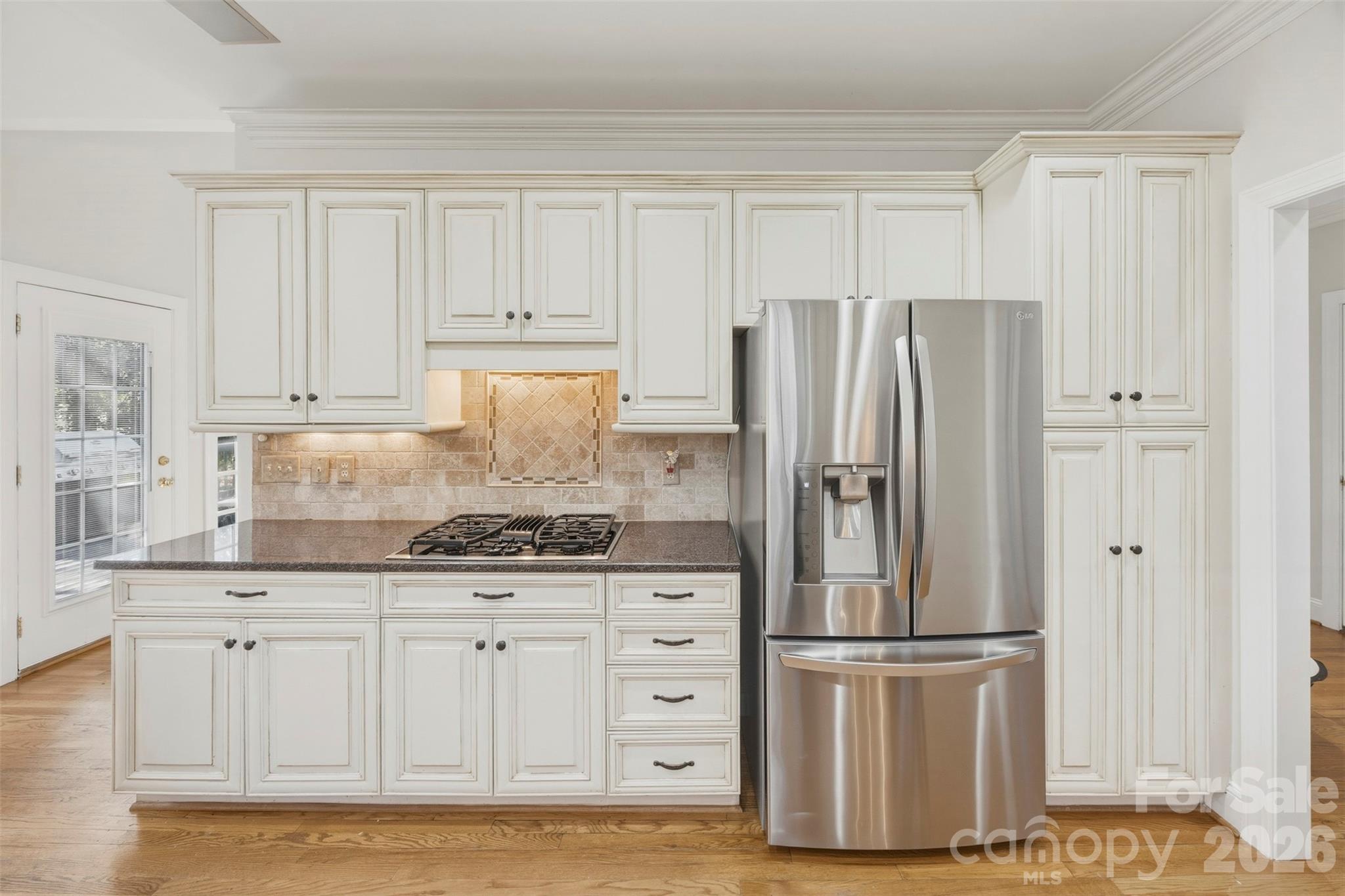 Ballantyne Country Club - Residential