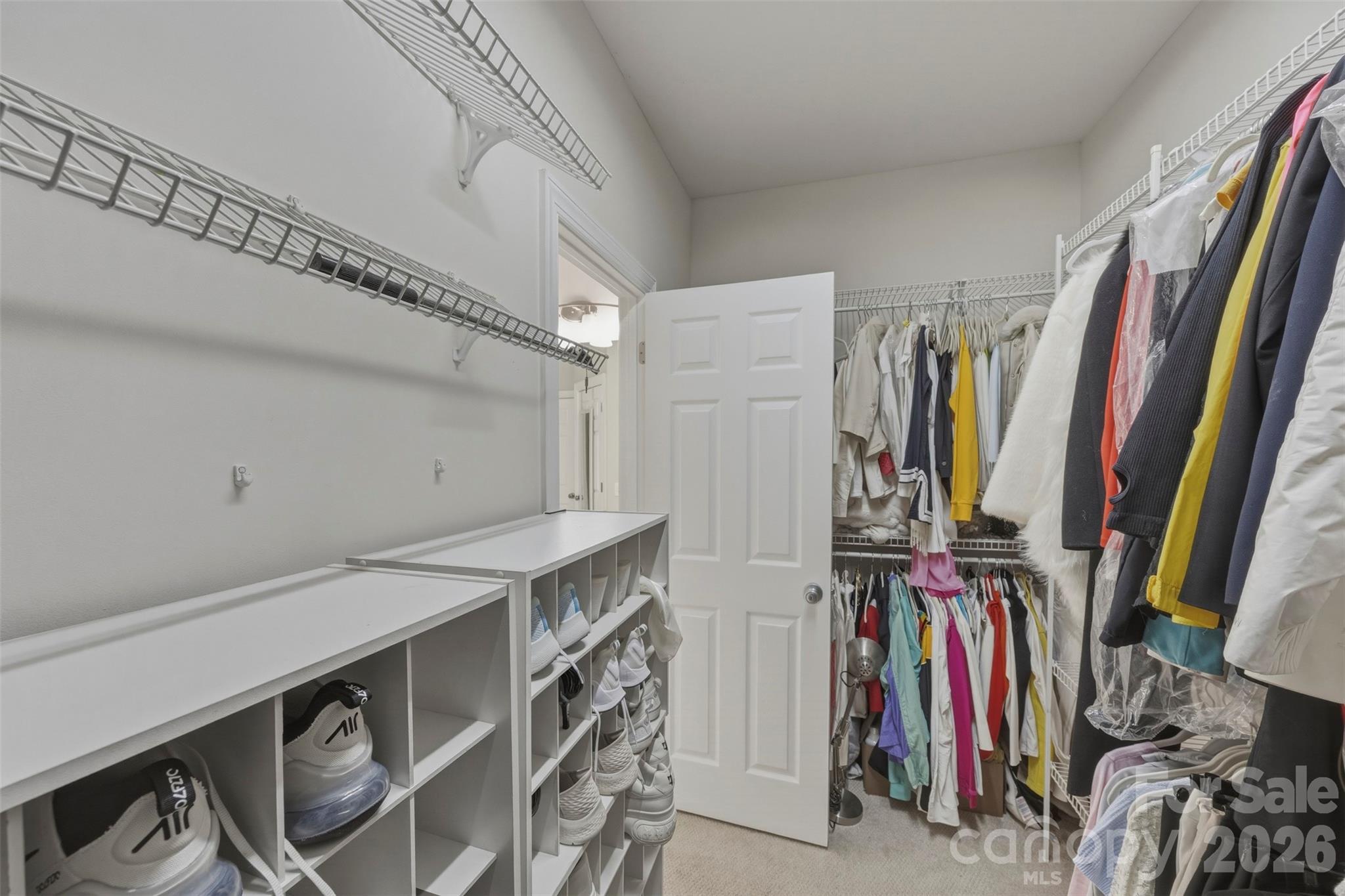 Ballantyne Country Club - Residential