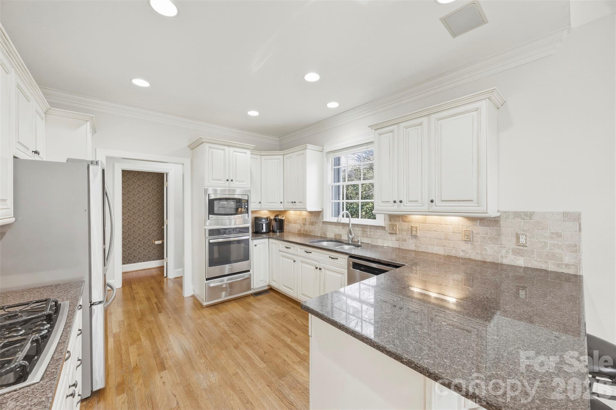 Ballantyne Country Club - Residential