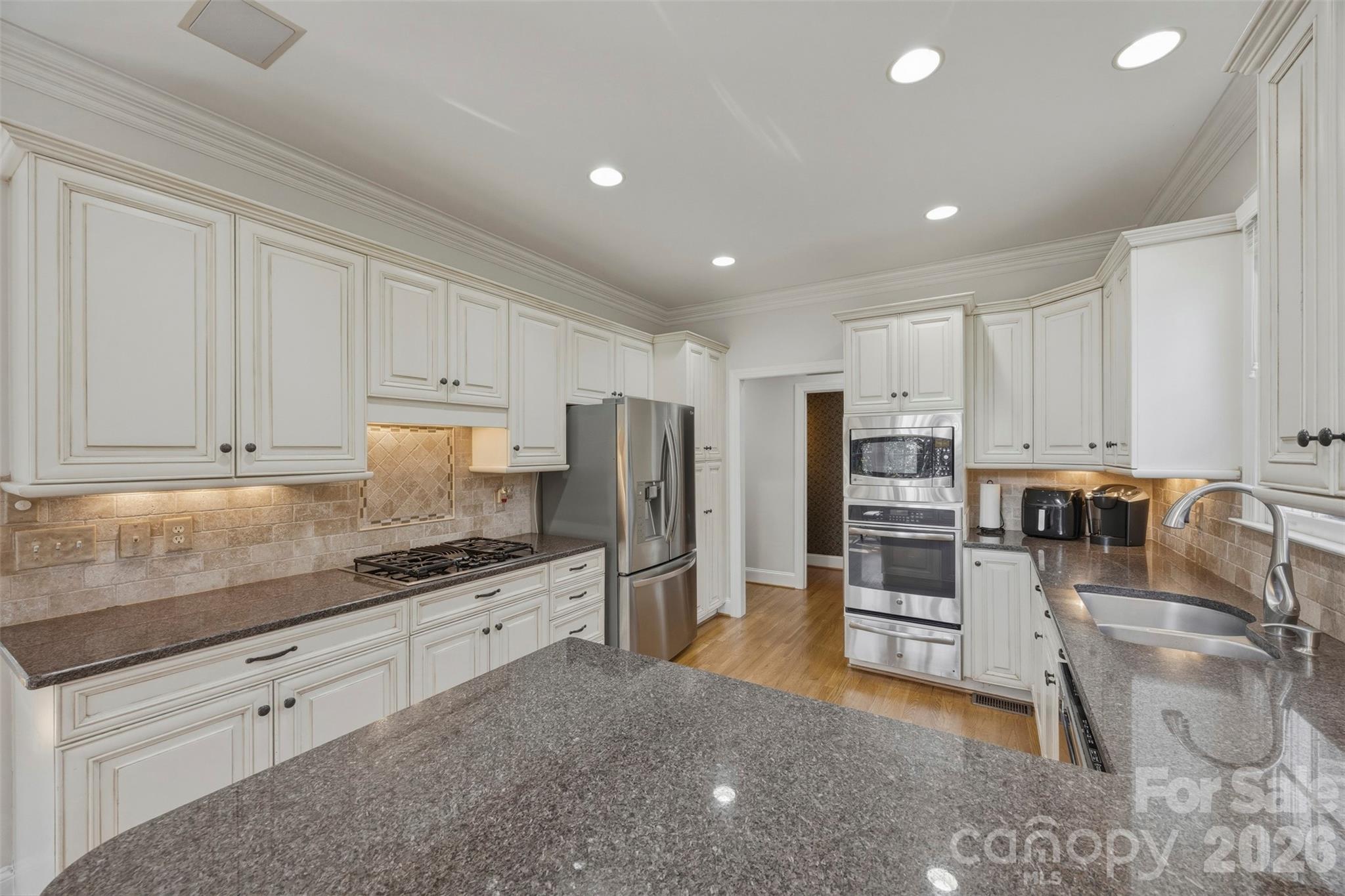 Ballantyne Country Club - Residential