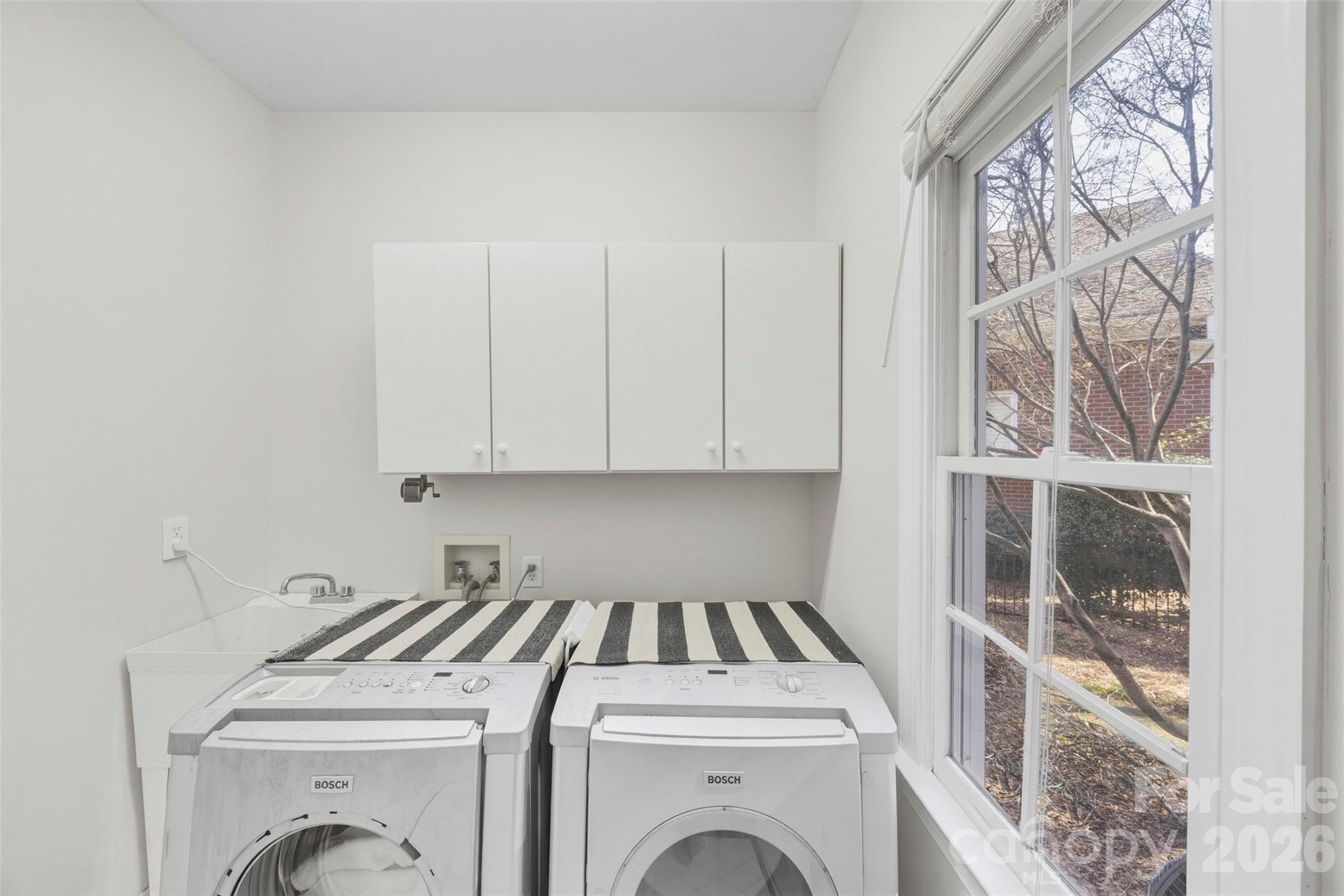 Ballantyne Country Club - Residential