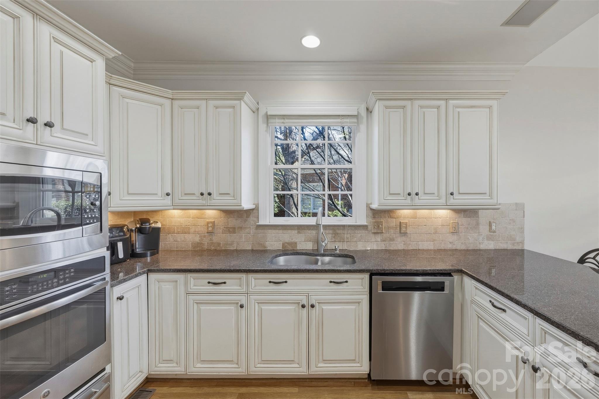 Ballantyne Country Club - Residential