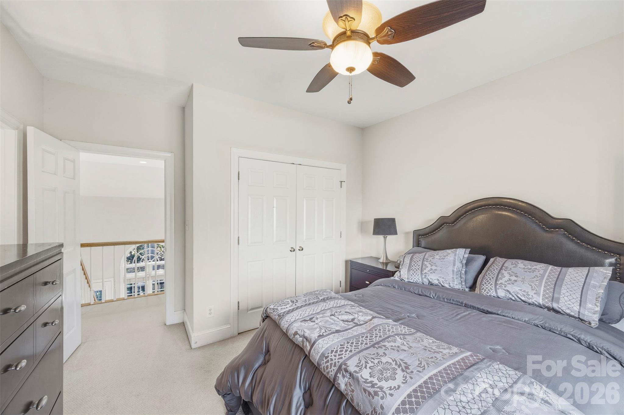 Ballantyne Country Club - Residential