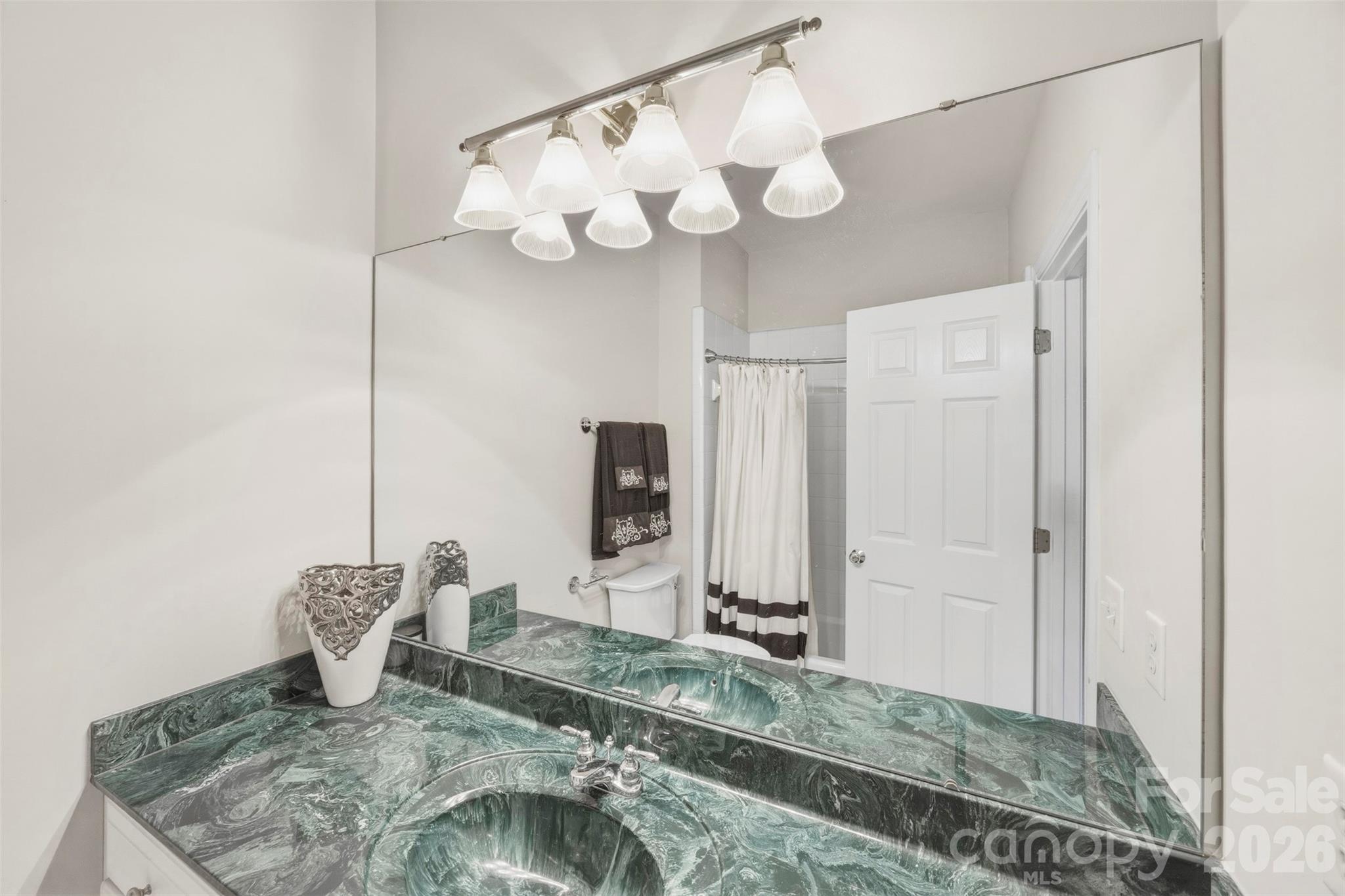 Ballantyne Country Club - Residential