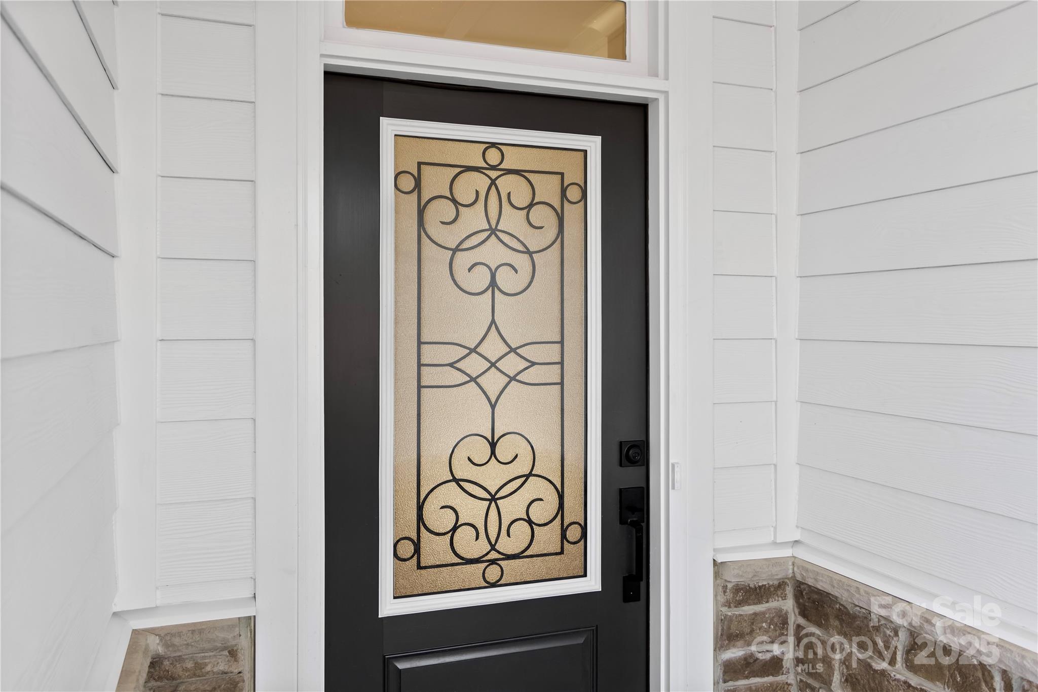 3030 Cunningham Farm Drive