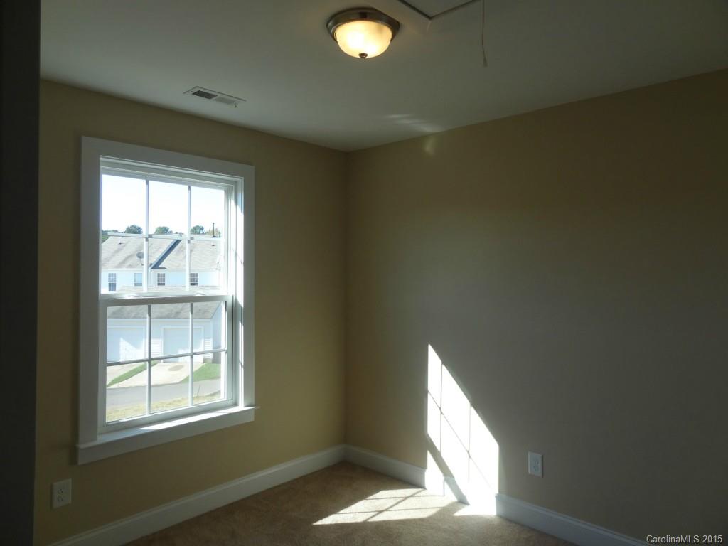 Tanners Creek - Residential Lease