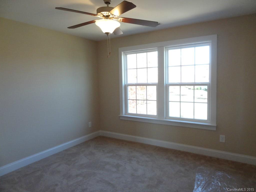 Tanners Creek - Residential Lease