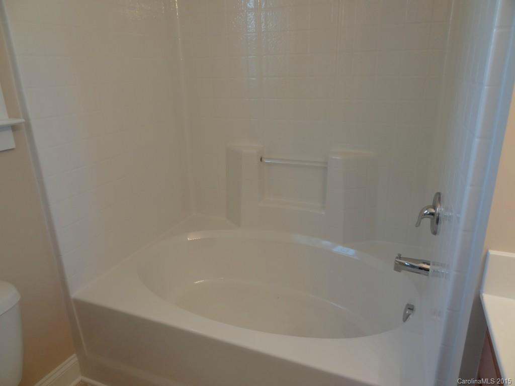 Tanners Creek - Residential Lease