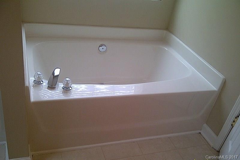 Carnegie Estates - Residential Lease