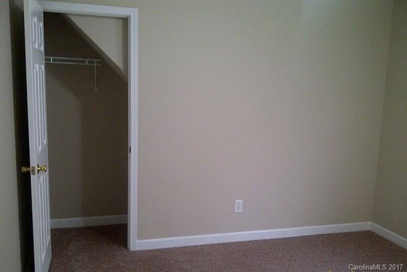 Carnegie Estates - Residential Lease