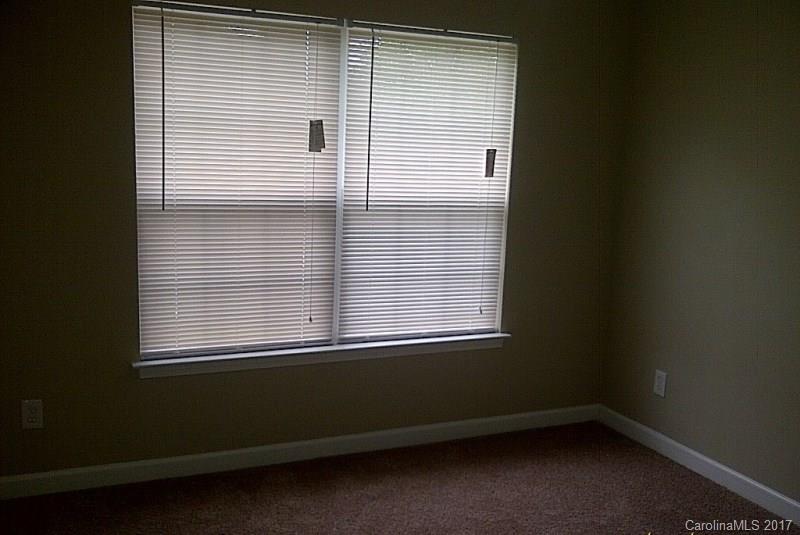 Carnegie Estates - Residential Lease