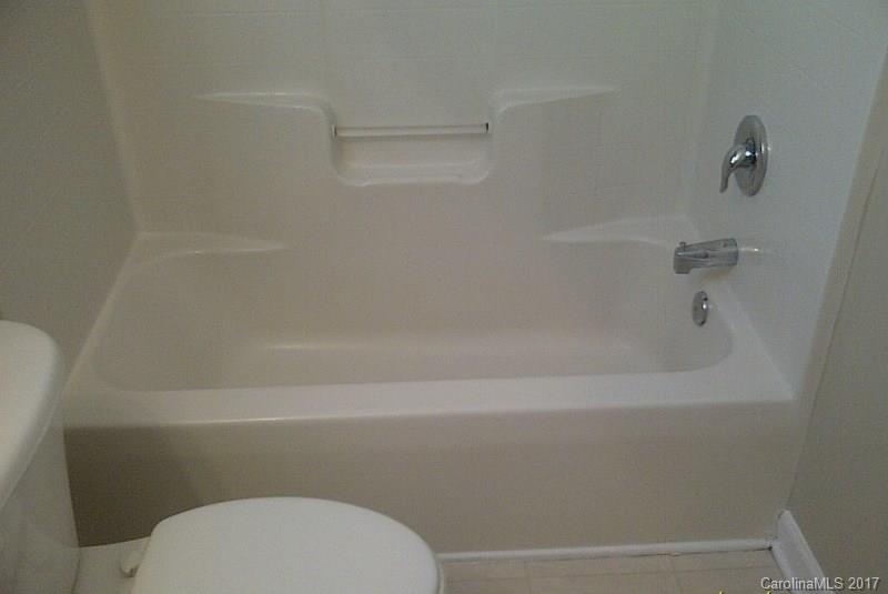 Carnegie Estates - Residential Lease