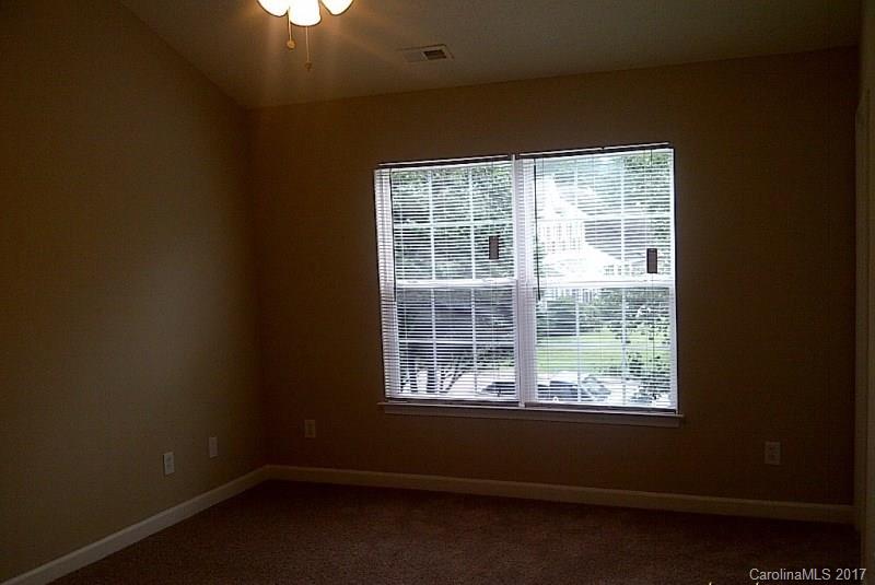 Carnegie Estates - Residential Lease