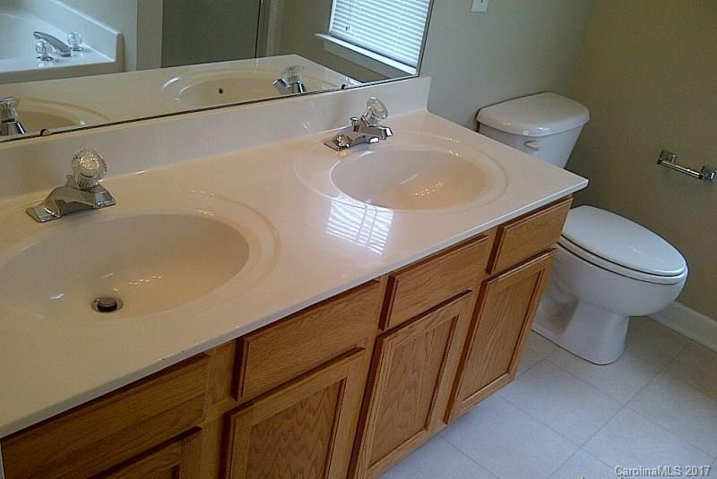 Carnegie Estates - Residential Lease