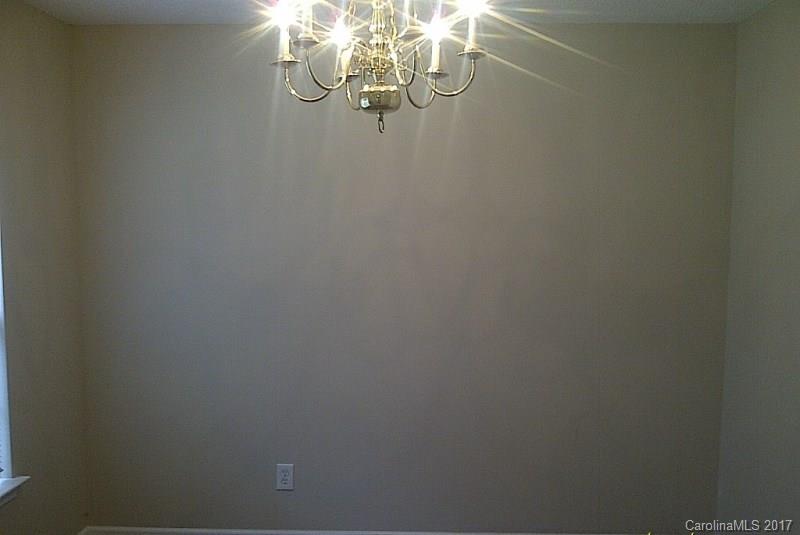 Carnegie Estates - Residential Lease