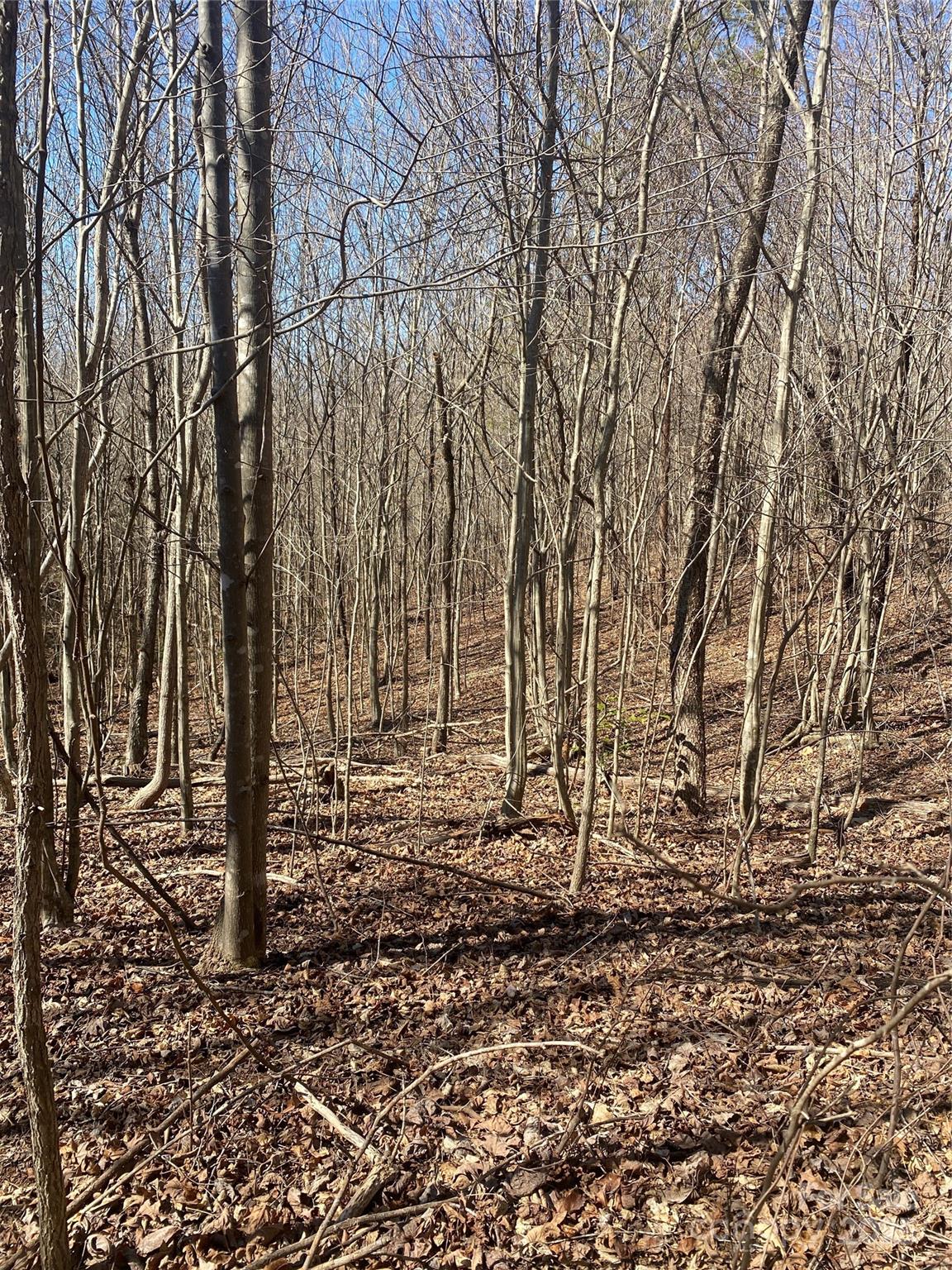 00 NC Hwy 18 Highway