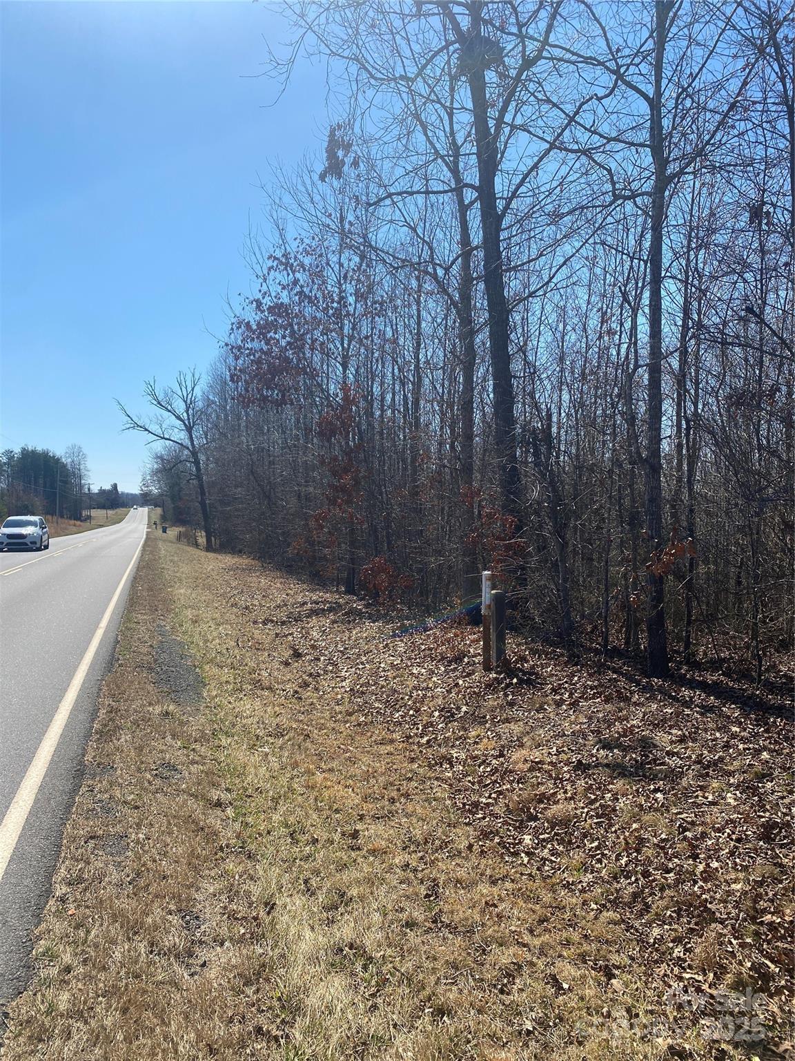 00 NC Hwy 18 Highway