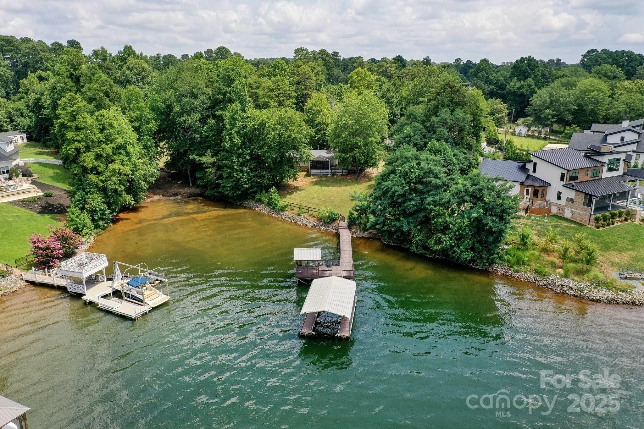 136 Buttercup Drive