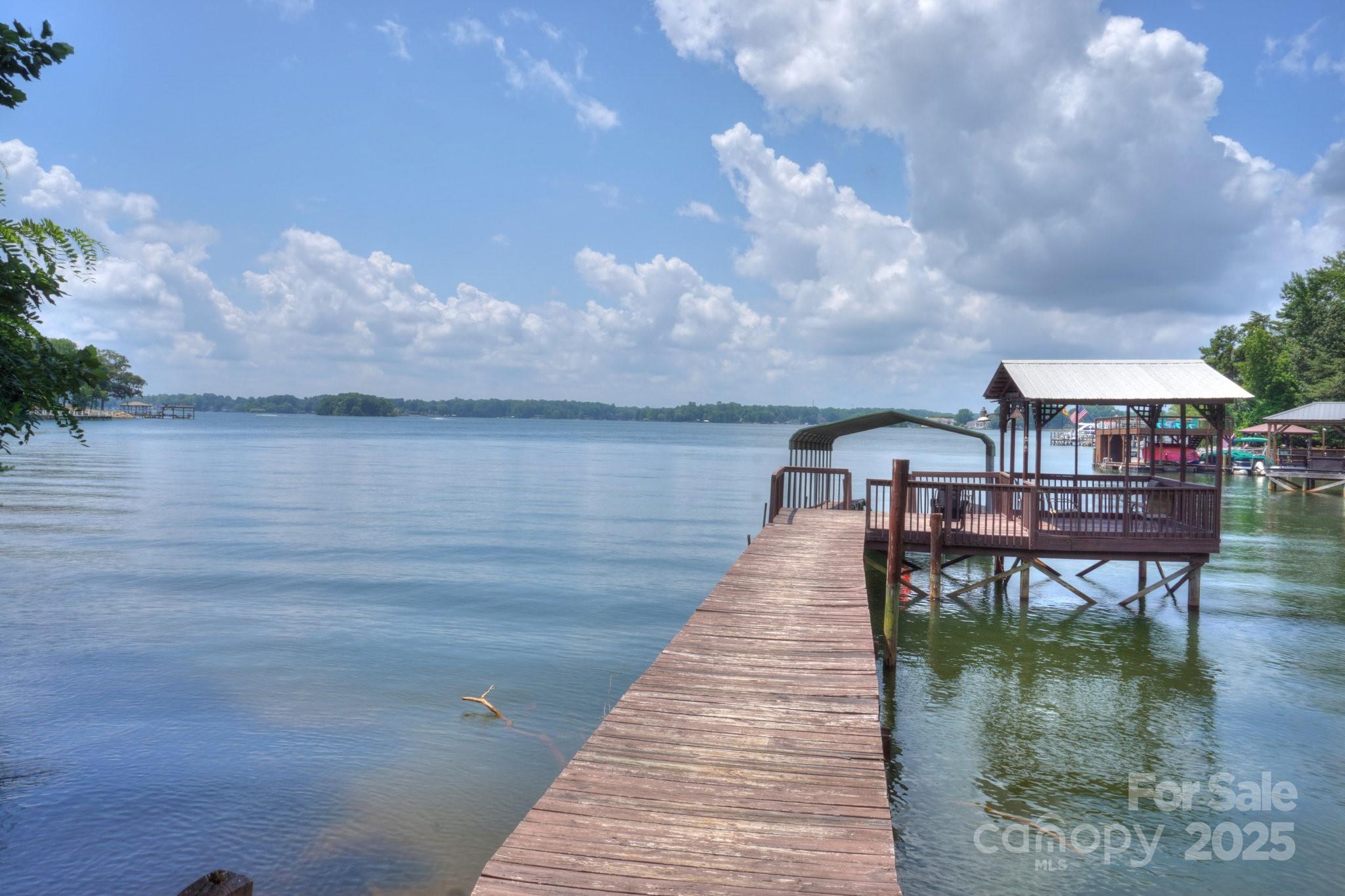 136 Buttercup Drive