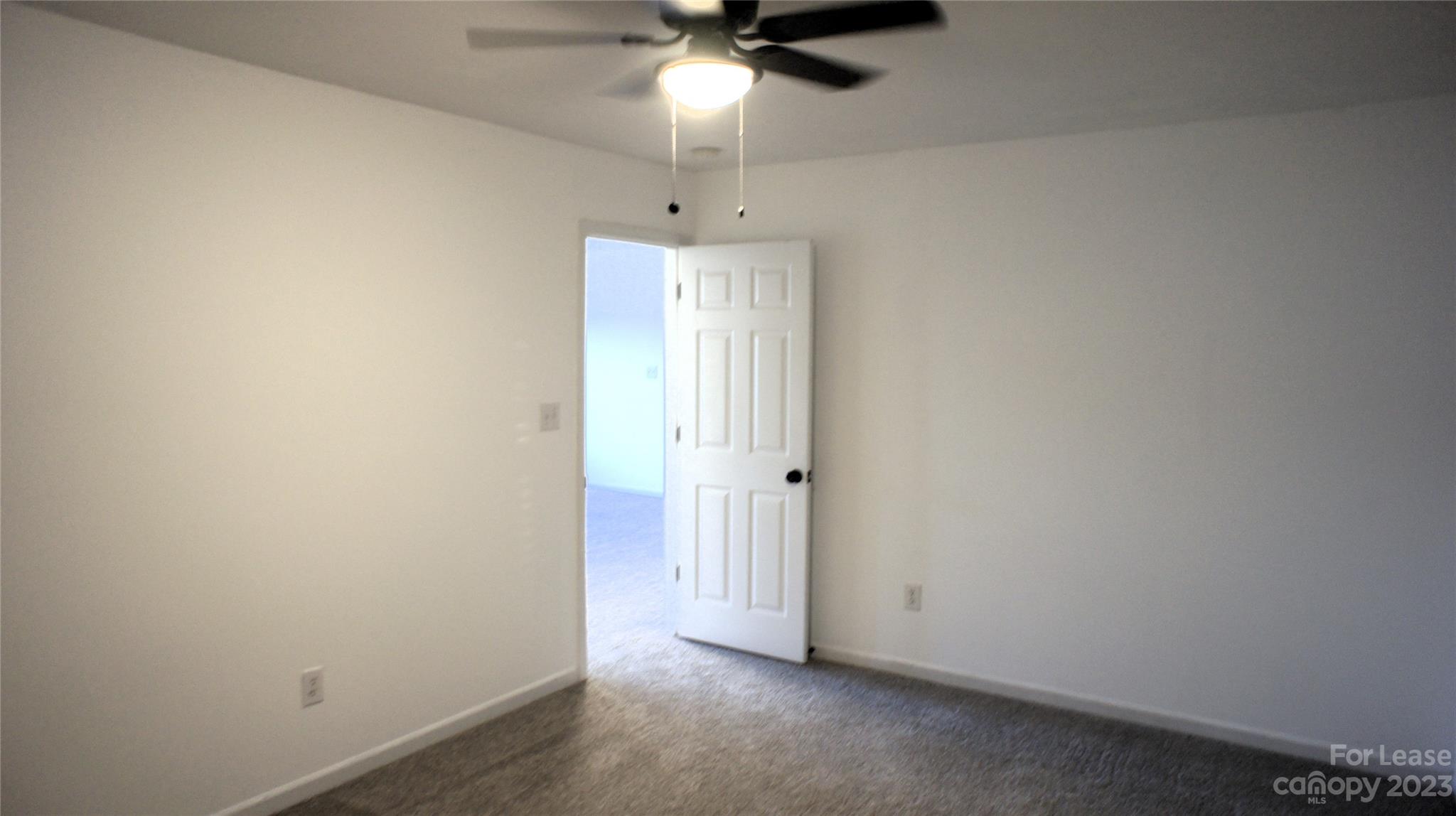 Weddington Ridge - Residential Lease
