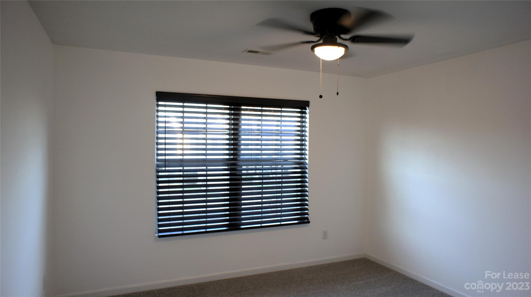 Weddington Ridge - Residential Lease