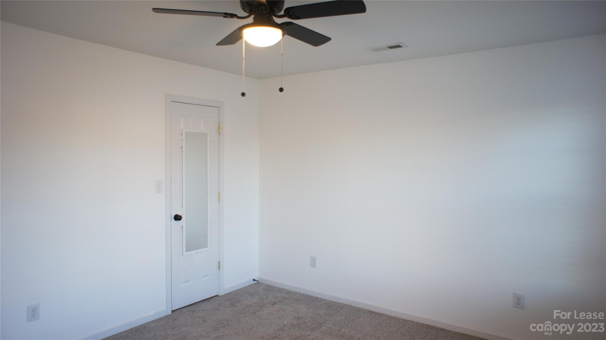 Weddington Ridge - Residential Lease