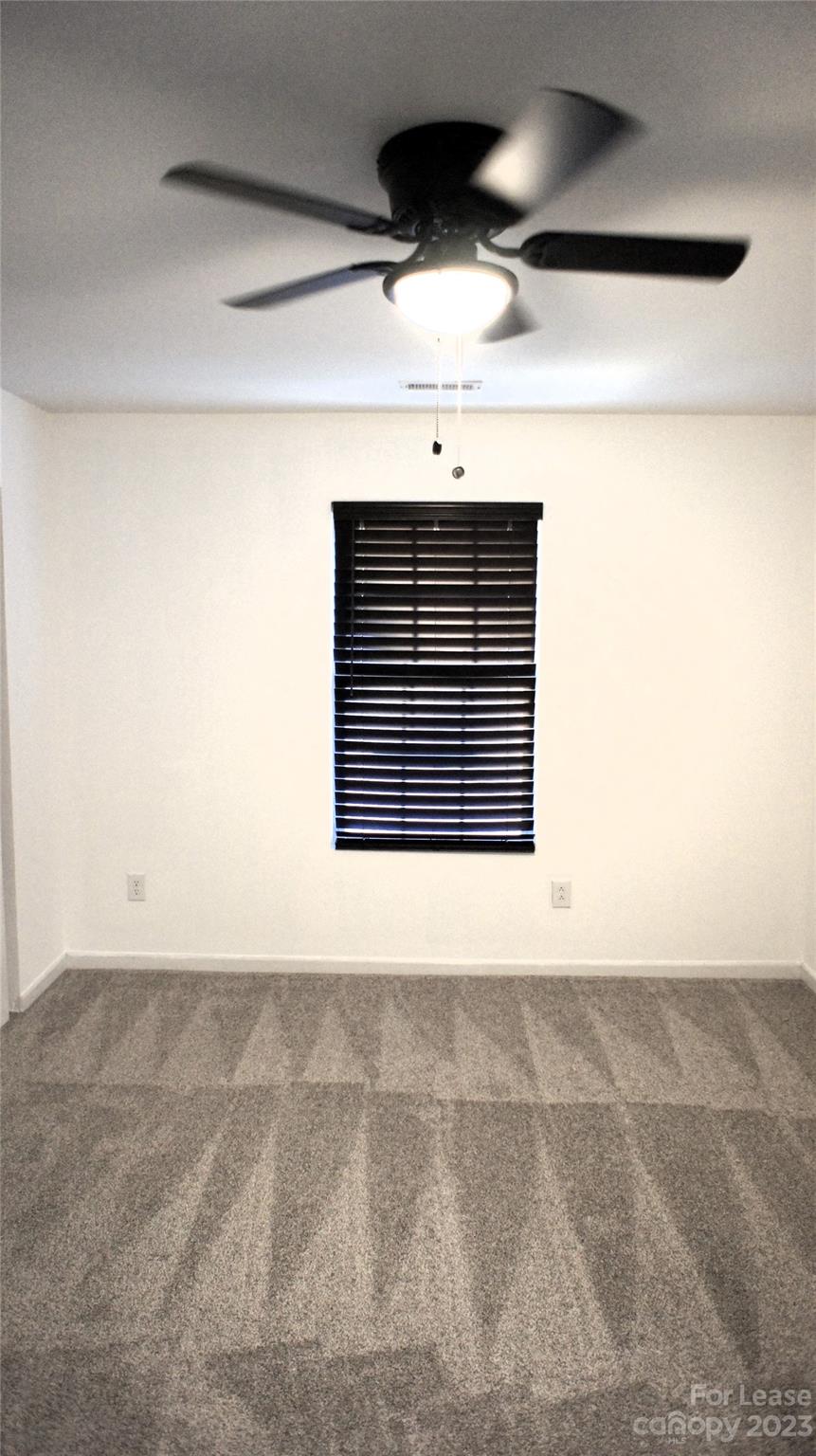 Weddington Ridge - Residential Lease