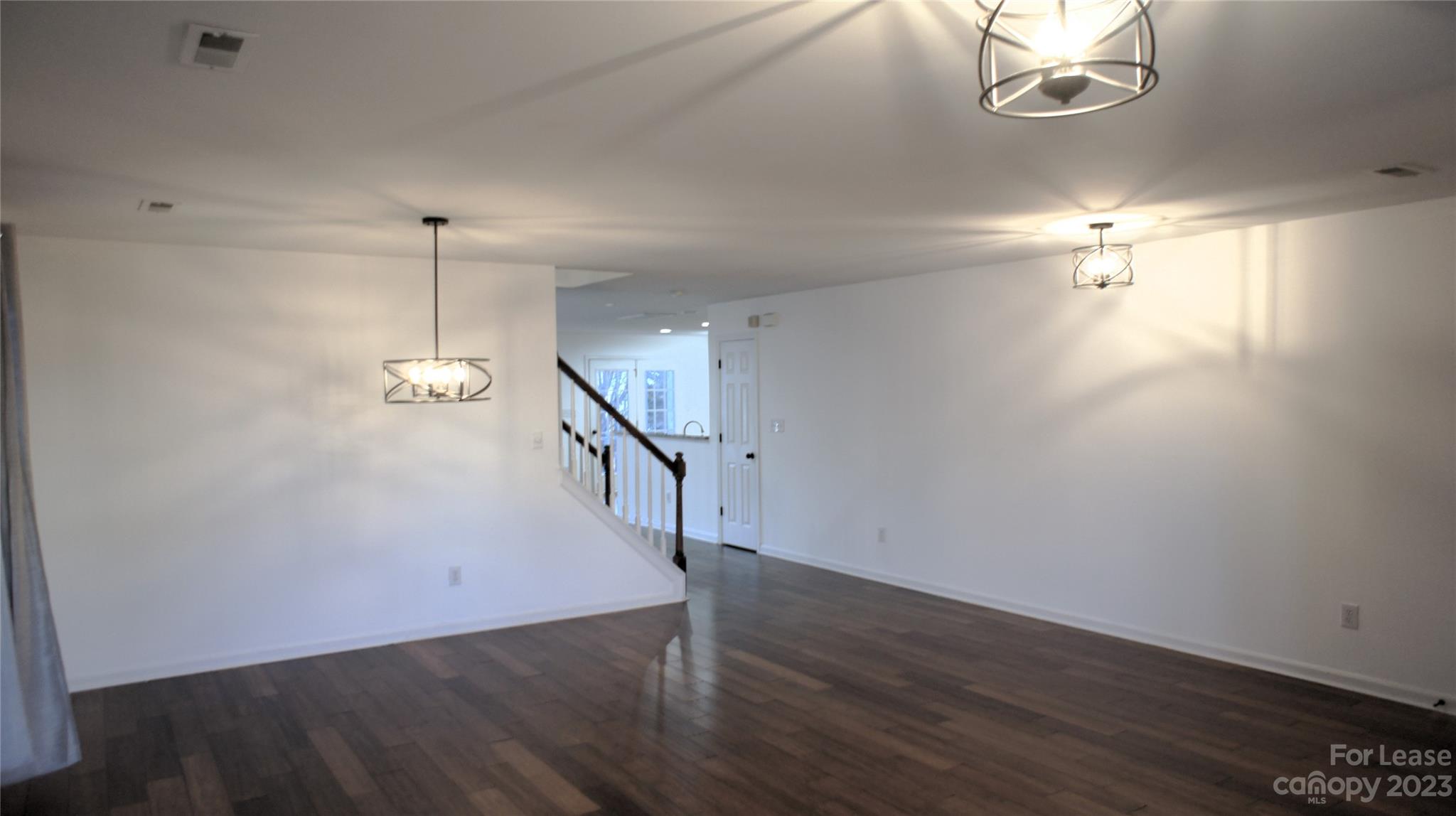 Weddington Ridge - Residential Lease