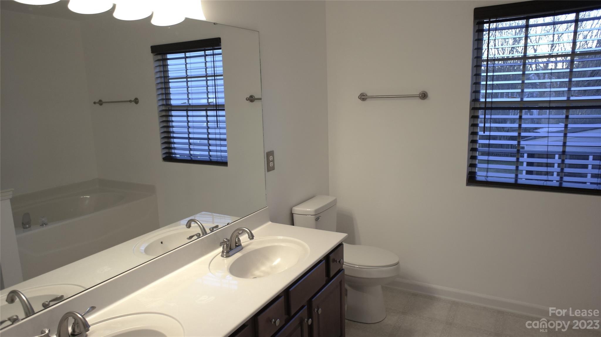 Weddington Ridge - Residential Lease