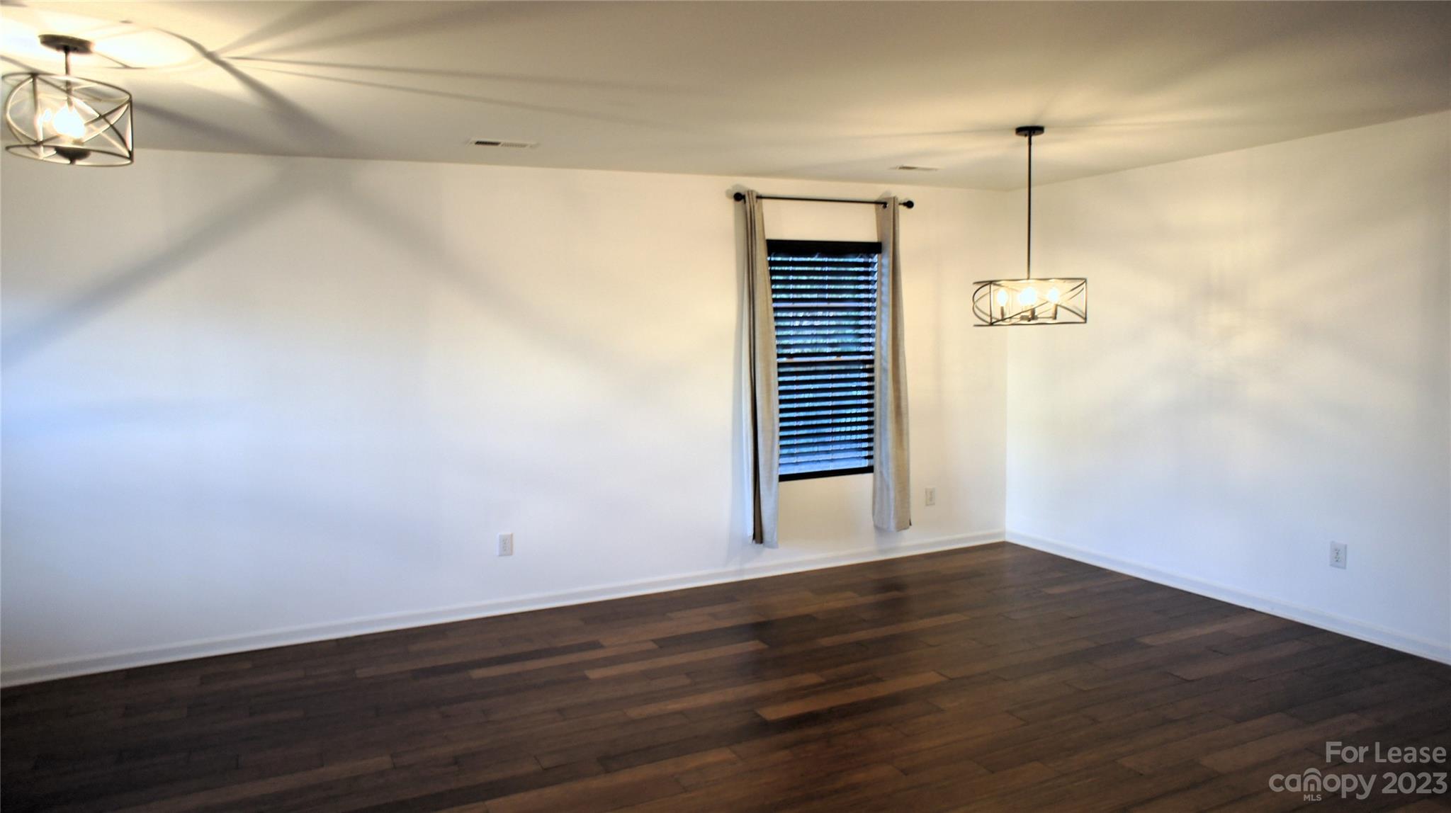 Weddington Ridge - Residential Lease