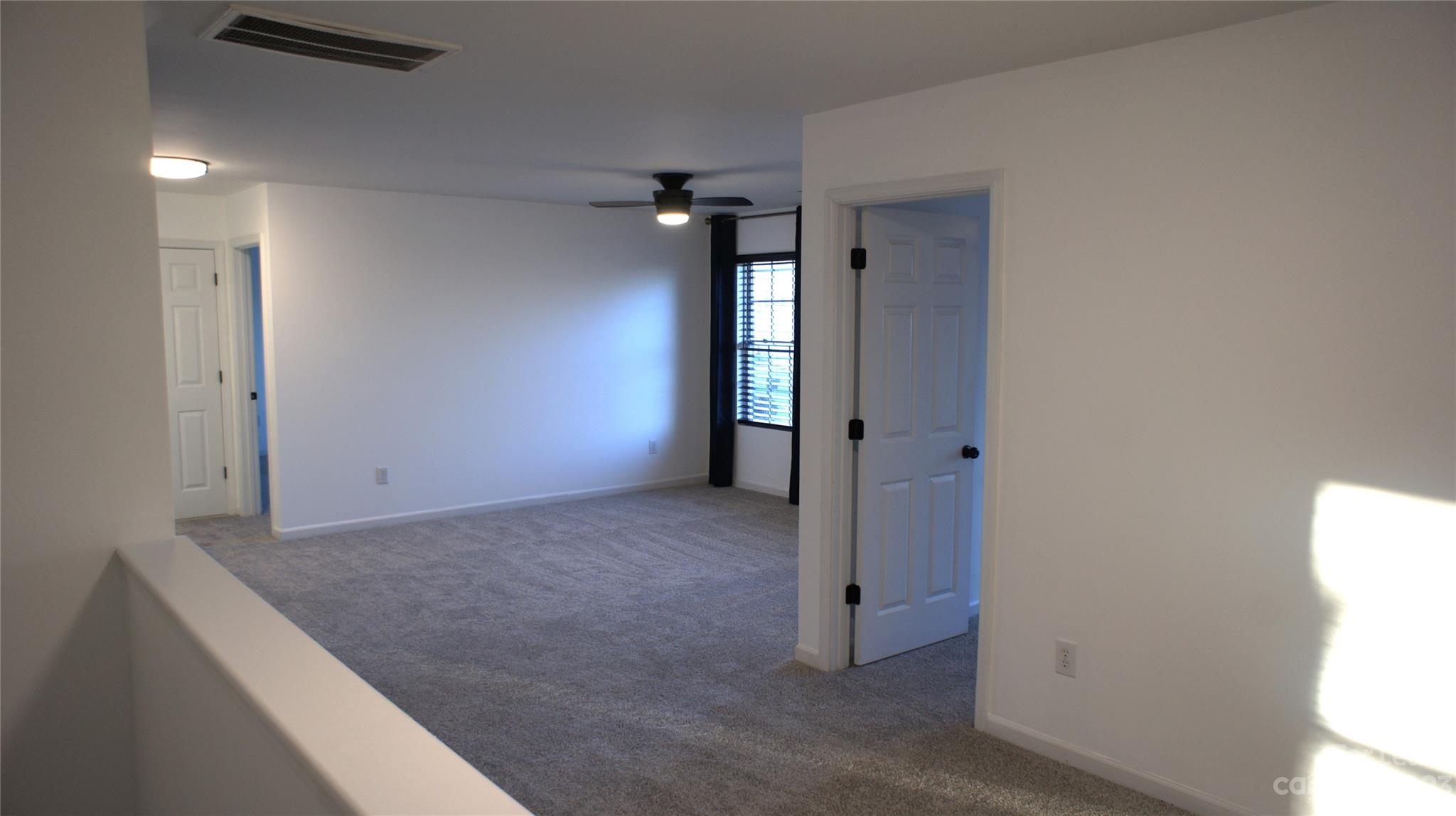 Weddington Ridge - Residential Lease
