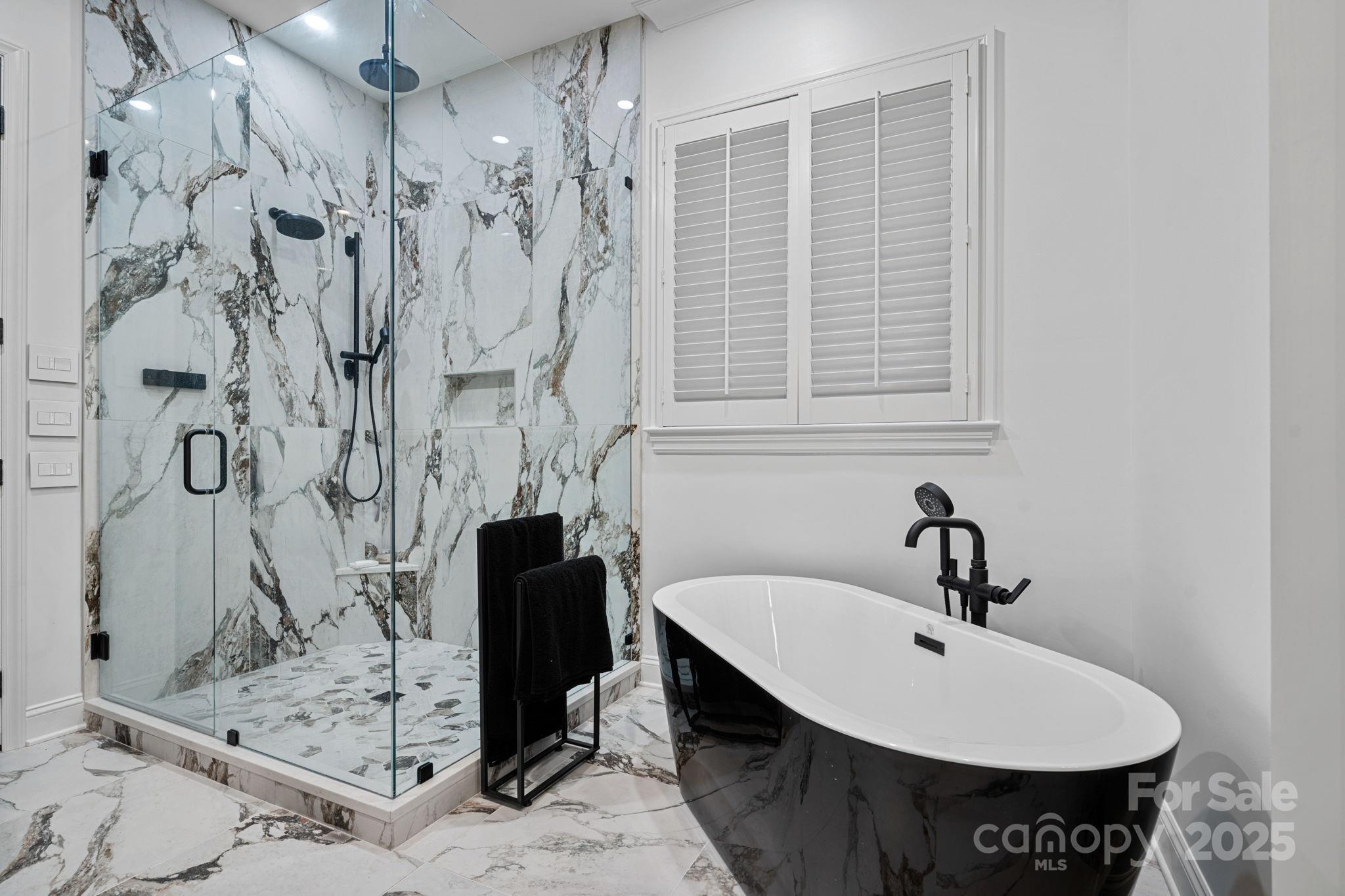 Heydon Hall - Residential