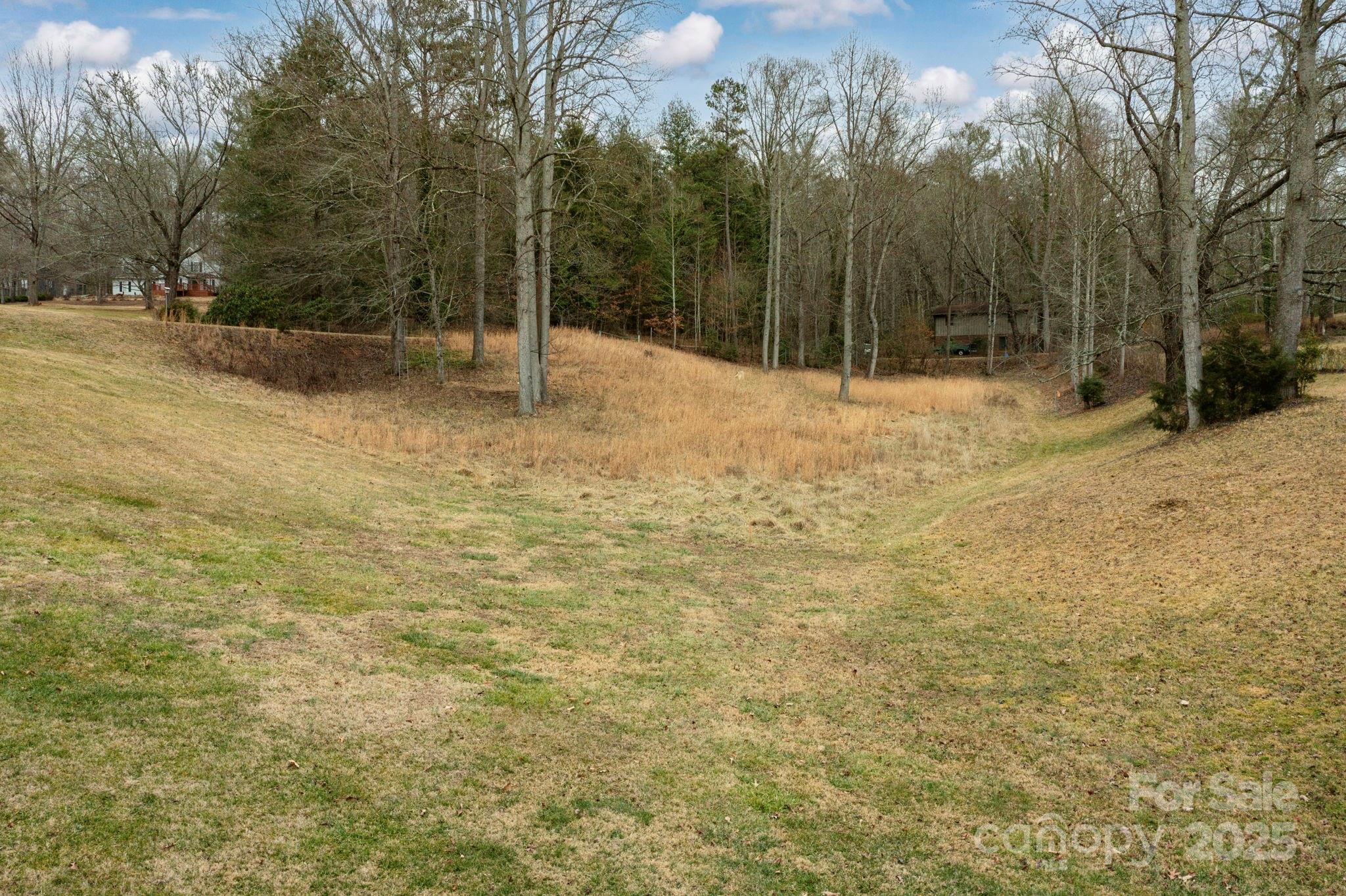 20 Greene Knoll Drive