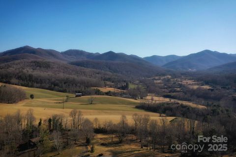 A home in Candler