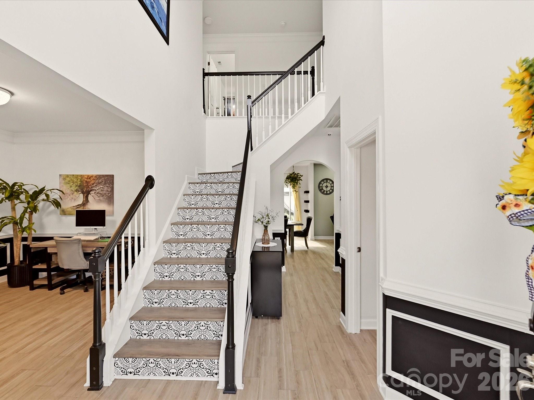 2400 Sierra Chase Drive