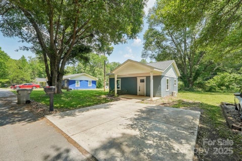 Featured picture for the property 4252829