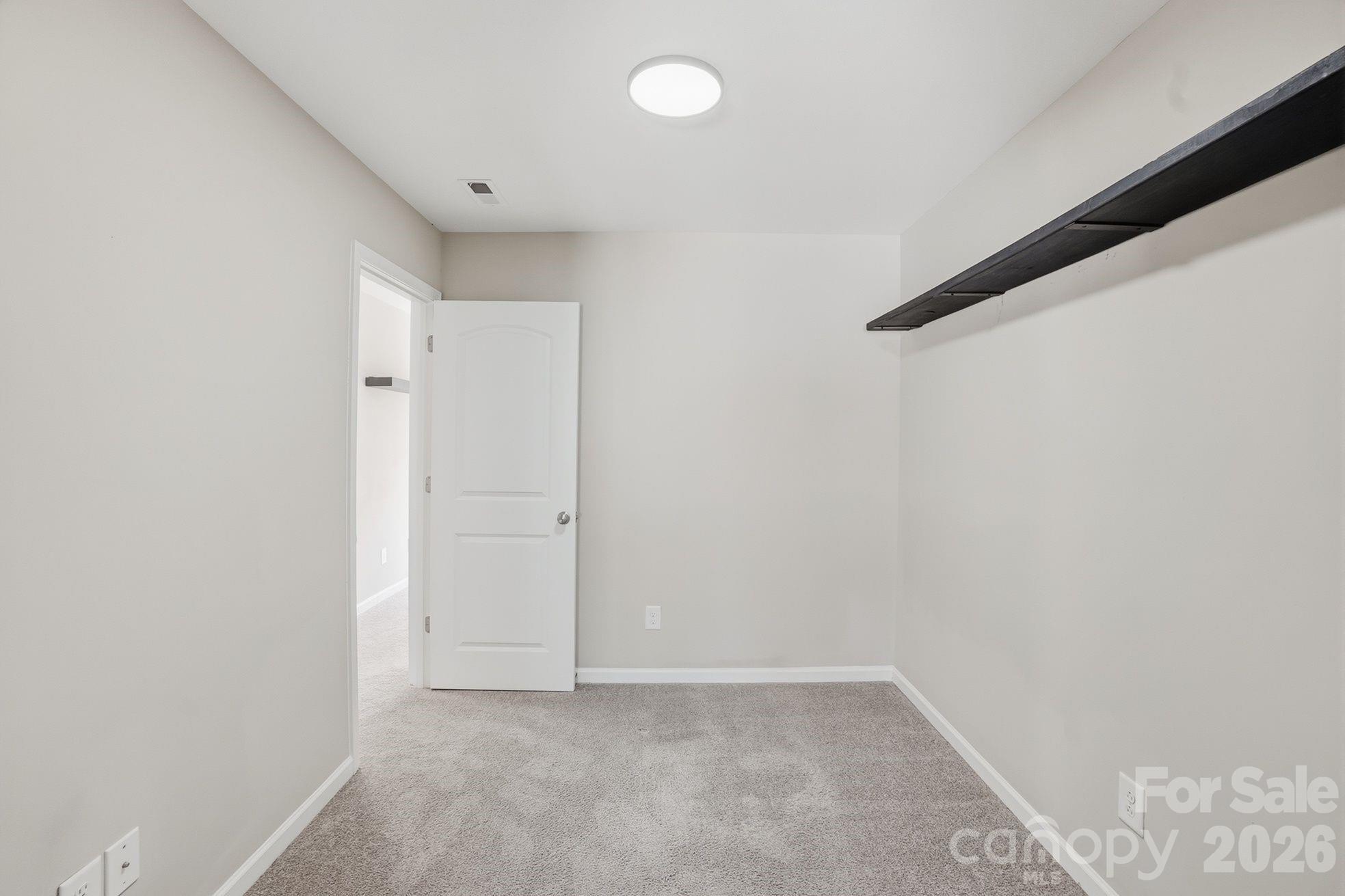 Harpers Mill - Residential