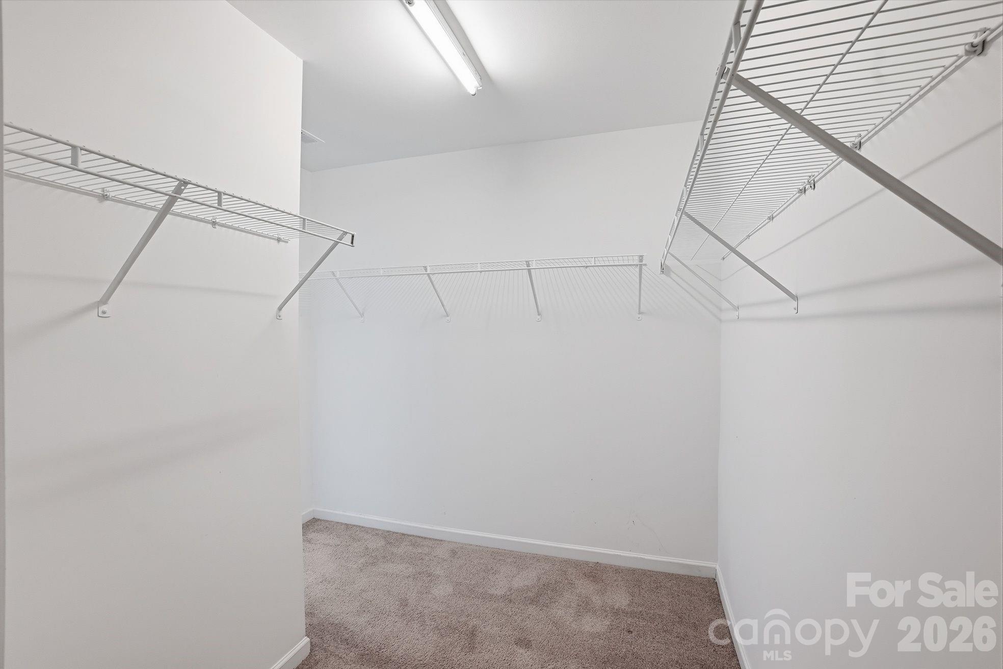 Harpers Mill - Residential