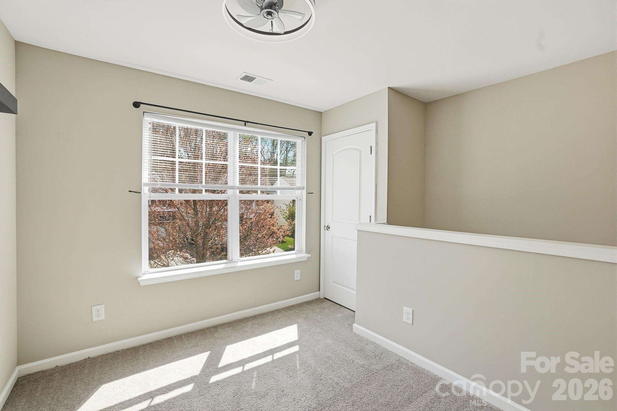 Harpers Mill - Residential