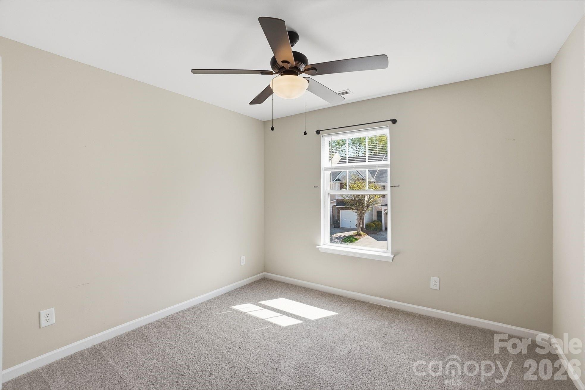 Harpers Mill - Residential