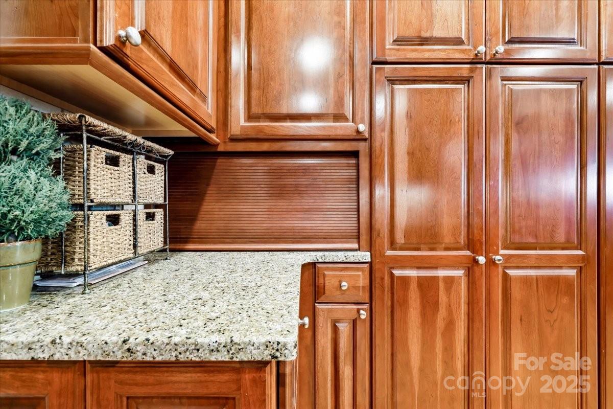 The Springs At High Rock - Residential