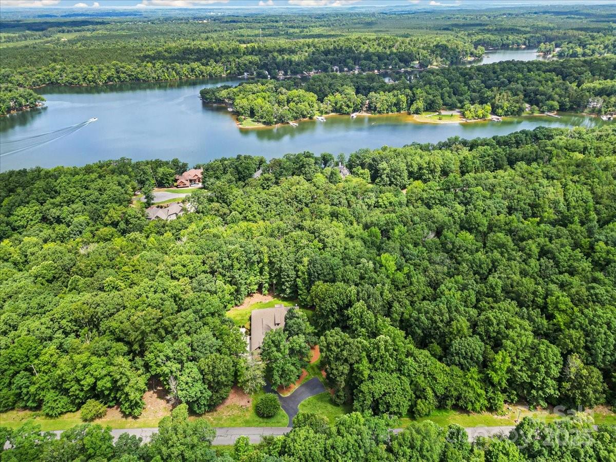 The Springs At High Rock - Residential