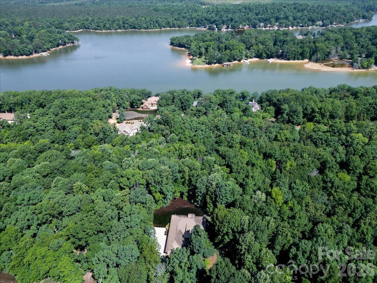 The Springs At High Rock - Residential