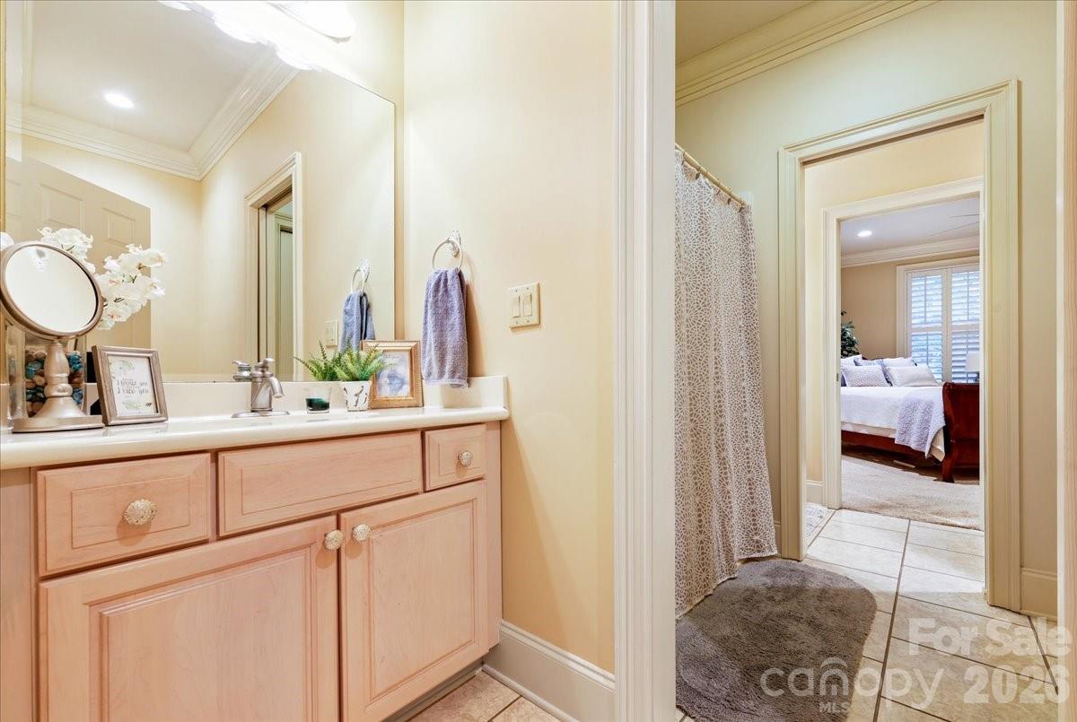 The Springs At High Rock - Residential