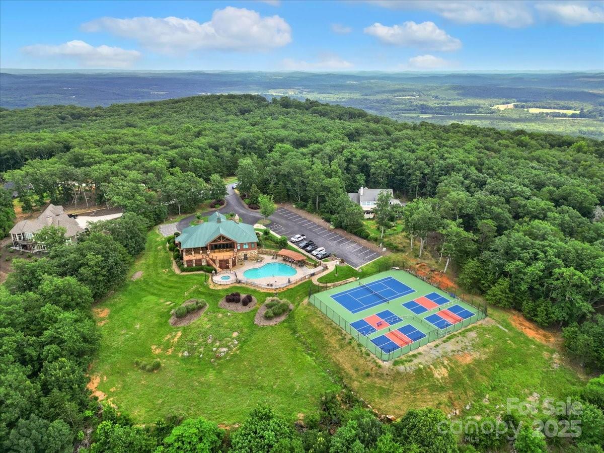 The Springs At High Rock - Residential