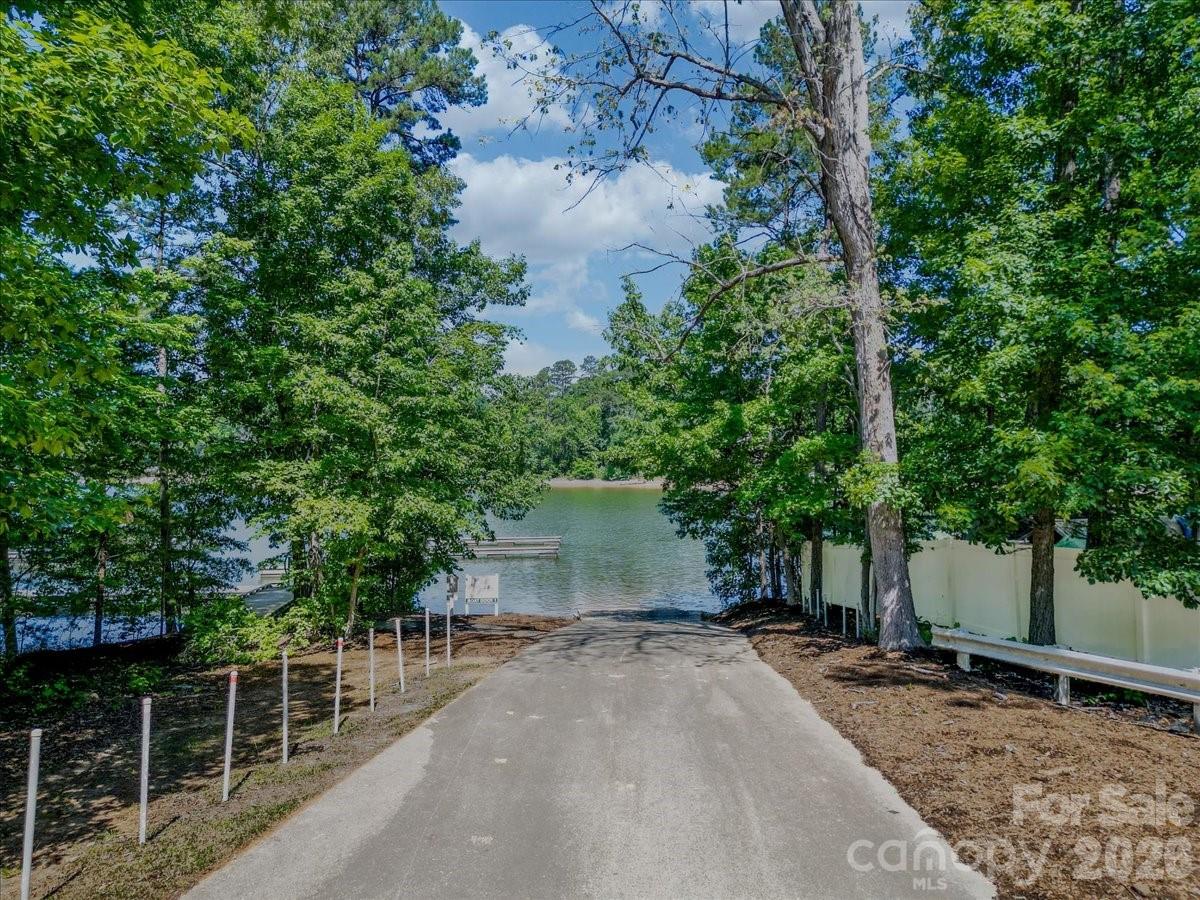 The Springs At High Rock - Residential