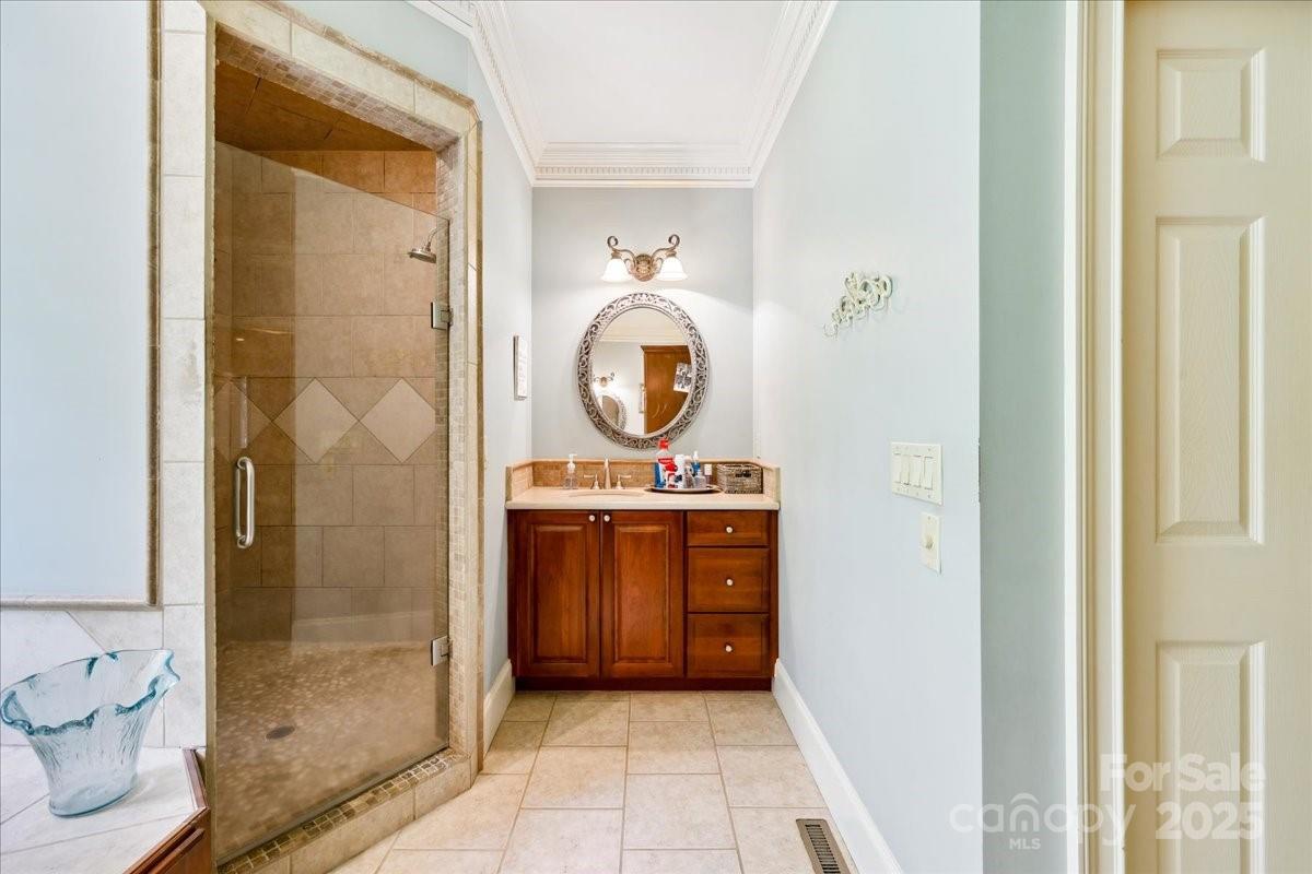 The Springs At High Rock - Residential