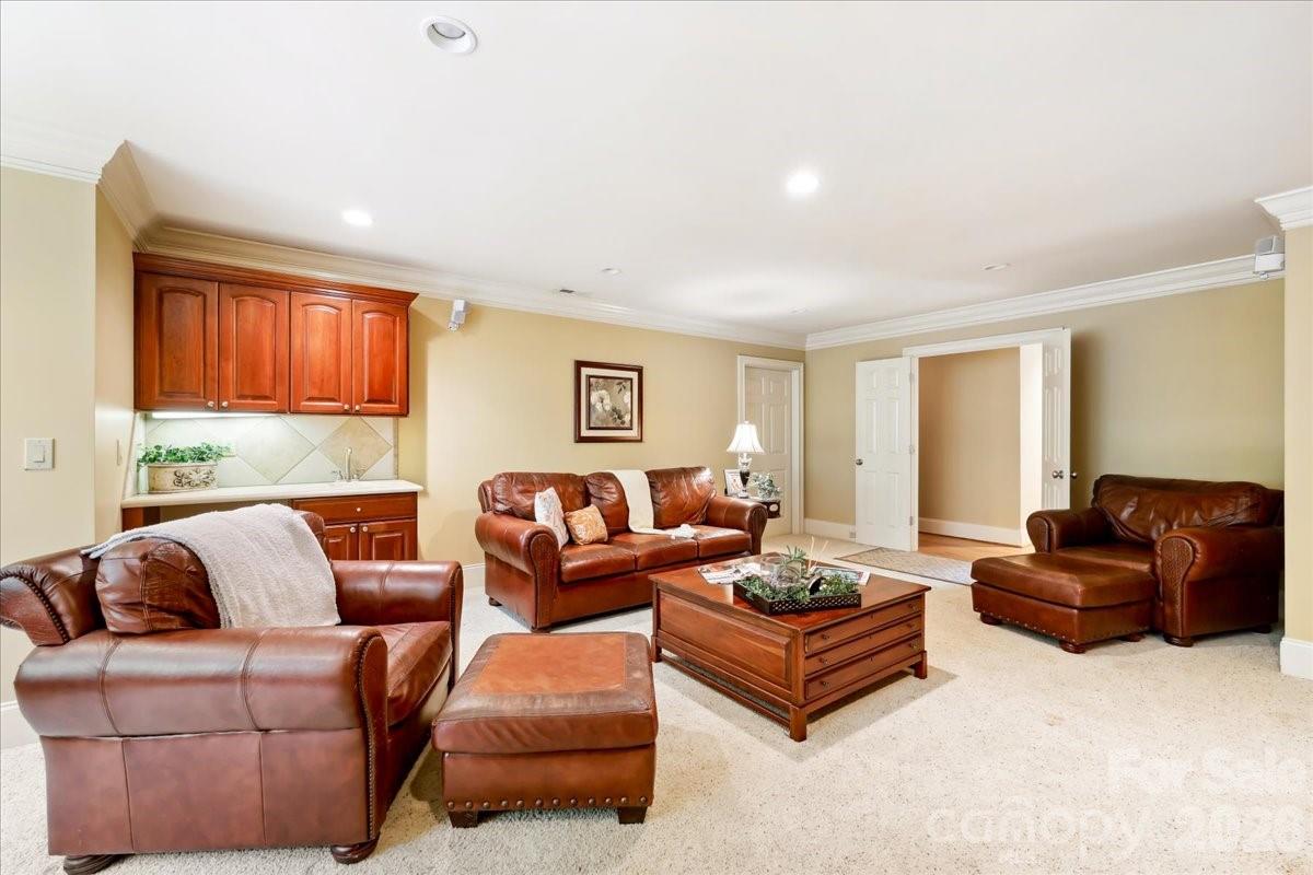The Springs At High Rock - Residential